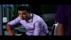 Sara Kirana EP11