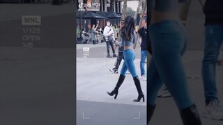 Sexy 1! #tiktok #girl #sexy