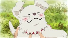 kimi ni todoke S1 Ep 17