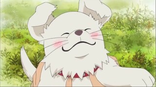 kimi ni todoke S1 Ep 17