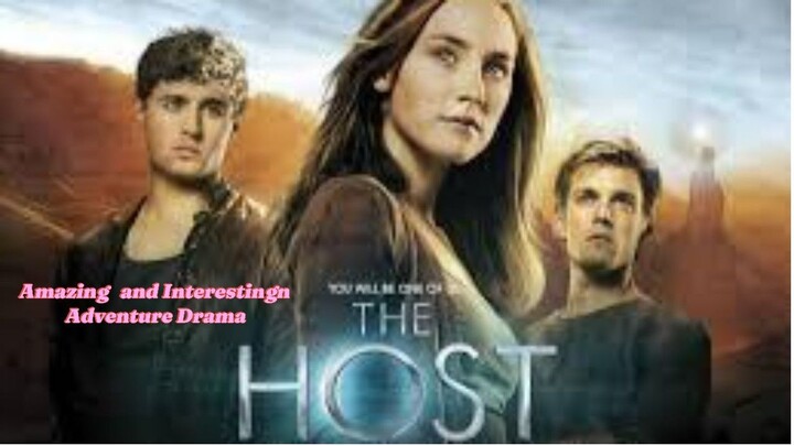 Watch Full The Host (2006) drama link in Description