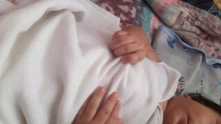 dede nono