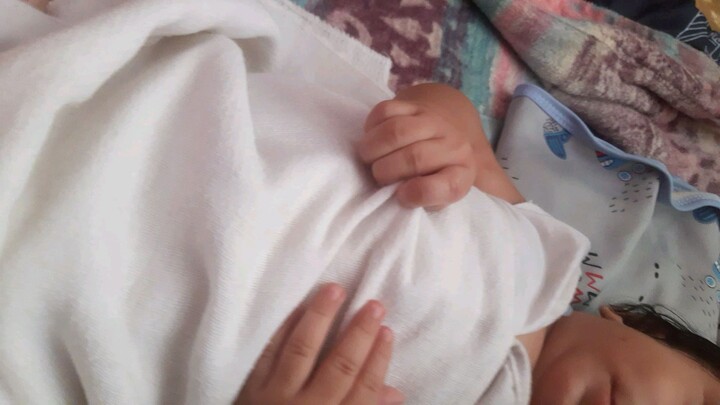 dede nono