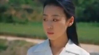 3.Reborn, she exposes her cheating ex, builds her own career, and is spoiled by a handsome man!