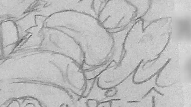 Hôm nay chúng ta hãy kiếm một số xúc tu (?)