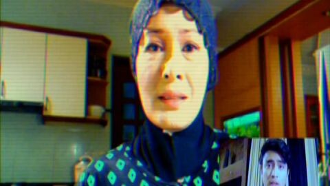 RBDAD Ep20