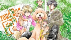 Dog Signal - Tập 16 [Việt sub]