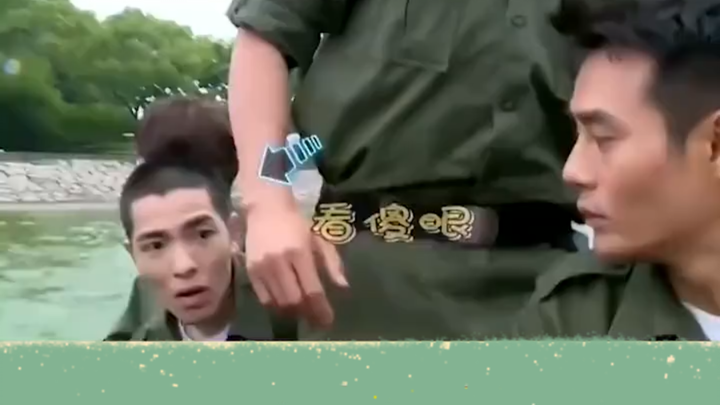 How outdated are Hong Kong and Taiwan celebrities?