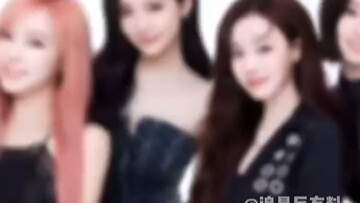 The girl group that never argues and the one that loves to bicker the most—IDLE really doesn’t need 