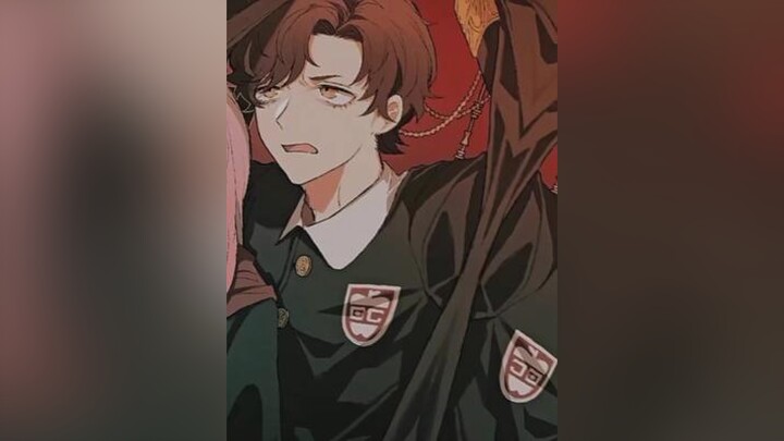 fanart chiến đétt🥴🔥anyaforger damiandesmond anya×damian spyxfamily anime fyp fyp fyp fyp xh xuhuongtiktok