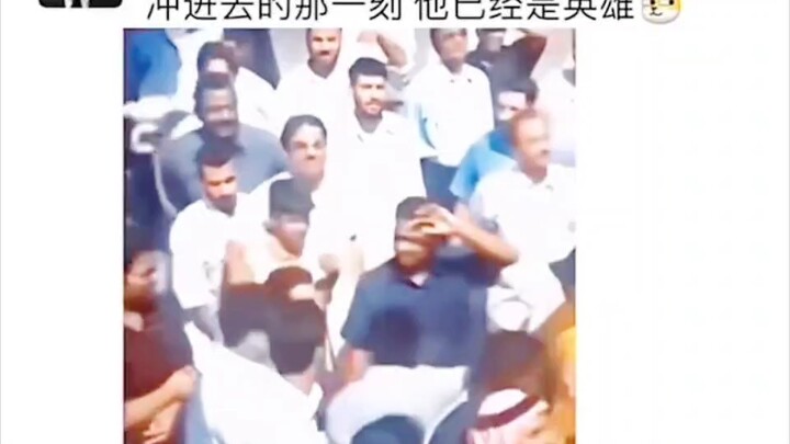 Superman: I’m here to deliver the results!