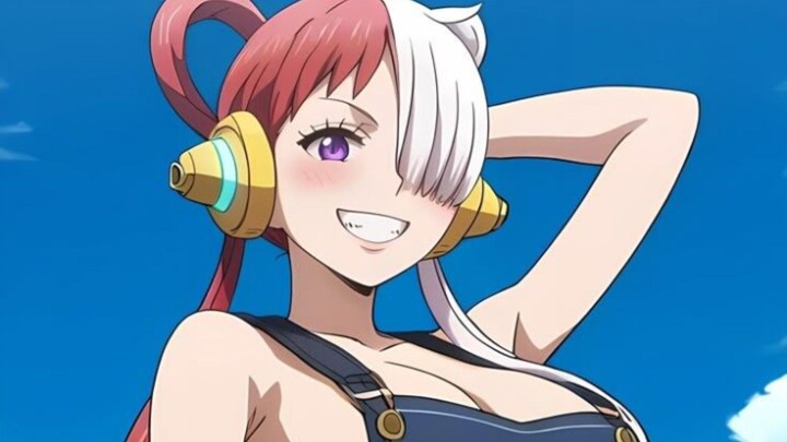 GEDE JUGA YA GUNUNGNYA UTA