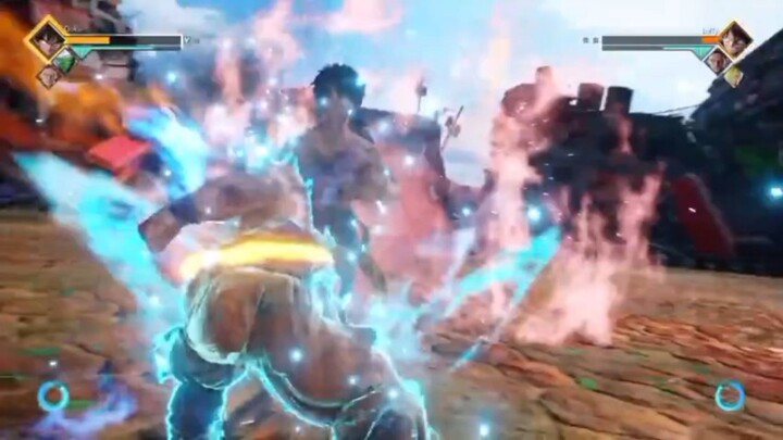 dragon ball