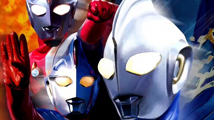 Three values are not right? Not as good as the four great men of letters? A true hero! A brief discu