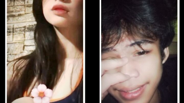 me and my 🥰🥰🥰🥰☺