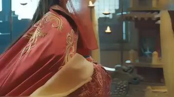 Ep.1- Ang akala ng prinsesa ay mamumuhay siya sa karangyaan, ngunit