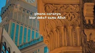 #Allahuakbar Subhanallahi wabihamdihi Subhanallahil adzim,Assalamualaikum warahmatullahi wabarakatuh