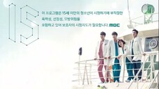 [Indo Sub] Hospital.Ship.E13