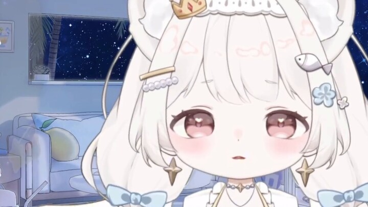 【Notice】Thank you for your company～