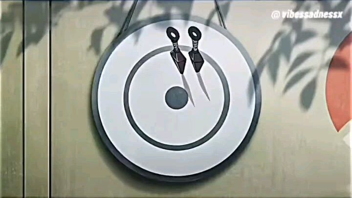 Itachi&Sasuke