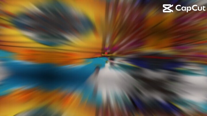 Câu cá vạn cân 🎣🎣🎣