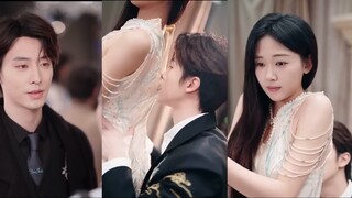 CEO who is not interested in any girls but only loves me