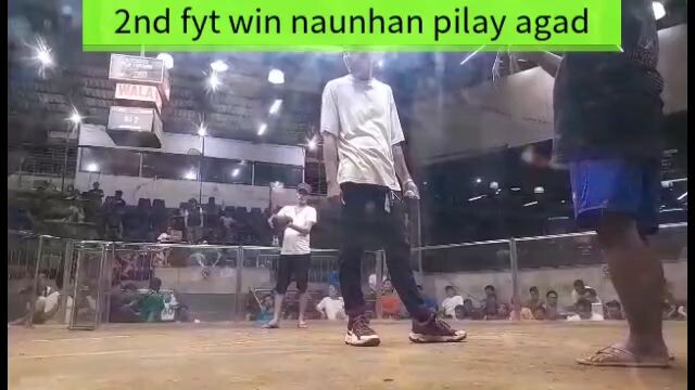 2hits ulutan ncca