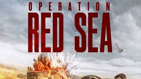 #operation_red_sea