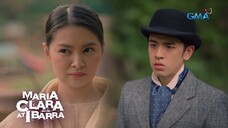 Maria Clara At Ibarra- Full Episode 66 (January 2, 2023)_Full-HD