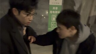 《如何有效保护闺蜜》