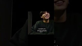 Drunk Jungkook giving us heart attack #jungkook #fyp #bts #army #short #fypシ #btsarmy