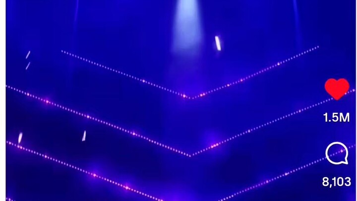 The best solo duet in the world !!! 😱