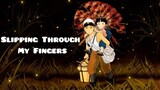 Grave Of The Fireflies [AMV]  ~♪