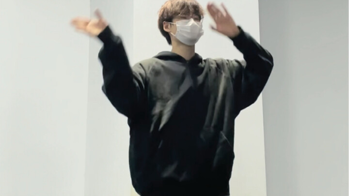 Semakin Hangat_Team of Times, dengan Tutorial