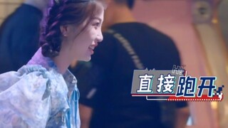 【棣欣引力】hi6官方剪双标视频了！赌你没看过这个花絮！