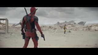 y2mate.com - Deadpool  Wolverine Final Trailer 2024_1080