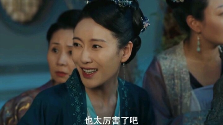 แม่ยายใจร้อนอยากอุ้มหลาน! จัดยาแรงใส่ลูกเขย! ลูกเขยหมดหนทาง ได้แต่โยกเปลให้หลานนอน