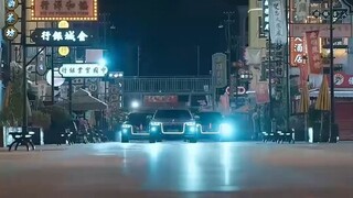 Si Manis di Hatinya FULL di dracinku com