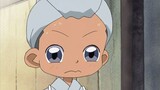 Ojamajo Doremi (Season 3) Episode 33 [Subtitle Indonesia]