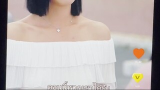 47-60 สั่งห้าม