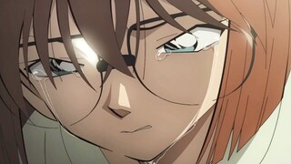 [April 2023/Theatrical Release] Detective Conan: The Bride of Halloween Special Trailer PV [MCE Subb