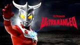 Ultraman Leo Eng Sub Ep2