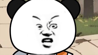 Episode 40: Destruction of the Heaven-Devouring Temple