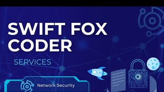 CONSULT SWIFT FOX CODER FOR GENUINE ETHICAL HACKING AND CRYPTOCURRENCY RECOVERY SERVICES