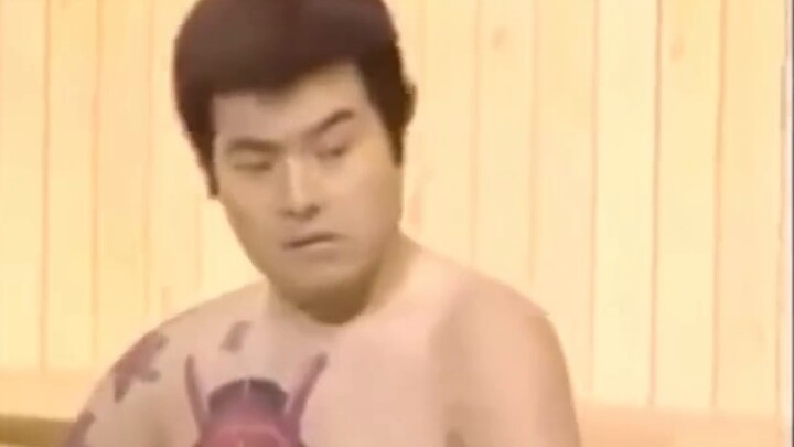 [เรื่องราวของมนุษย์ที่ฝึกฝนความเป็นอมตะ] แสดงออกถึงอาณาจักรของมนุษย์อย่างชัดเจนจนคุณสามารถเข้าใจได้อ