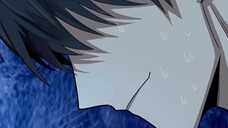 Global Killing- Awakening SSS-Level Talent at the Beginning Episode 13 Multi Sub