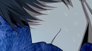 Global Killing- Awakening SSS-Level Talent at the Beginning Episode 13 Multi Sub