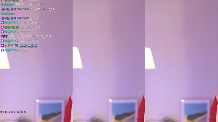 เกาหลี 178