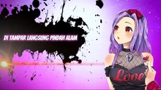 MLBB WTF FUNNY MOMENT ~Everyone Meme Mobile Legends Exe join The Battle 🔥