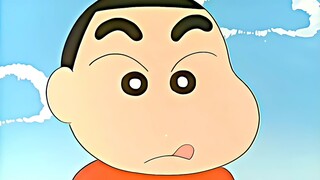 “Khả năng dẫn dắt nhịp độ của Tiểu Tân vẫn quá mạnh.”